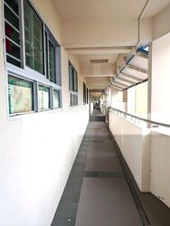 Blk 50 BLANGAH VIEW (Bukit Merah), HDB 4 Rooms #502529541